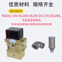 K23JSD-L15T，K23JSD-L20T，K23JSD-L20TG，K23JSD-L25T，K23JSD-L25TG，K23JSD-L32T，K23JSD-L40T，雙聯(lián)閥Qzbli款