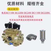AD-SL231D-304D-DA3 ，AD-SL231D-304D-DA4，AD-SL231D-304D-DD2，AD-SL231D-508D-DA3，AD-SL231D-508D-DA4，AD-SL231D-508D-DD2，AD-SL231D-404D-DA3，AD-SL231D-710D-DA3，雙聯(lián)閥