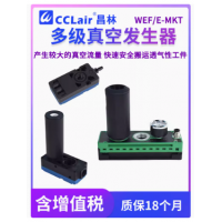 WEF02-25/50/75/100/125/150-N-W， WEF02-25/50/75/100/125/150-V-W WEF02-25/50/75/100/125/150-N-A標(biāo)準(zhǔn)型流量發(fā)生器
