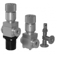 GW-0.8A/B,GW-1.4C，微調(diào)閥