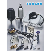CPU-16/25/40，CPU蓄能器用箱式充氣工具