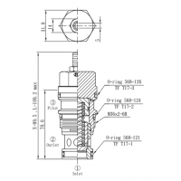 CP0-063/093/T11/T02/T17-X0.2N，導(dǎo)開閥CP0