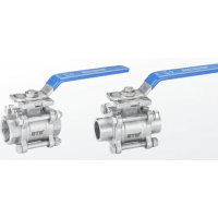 B2P/B3P290/391/490-15/20/25/32G/N B2P/B3P290/391/490-40/50/65/80T/K，B2P/B3P球閥