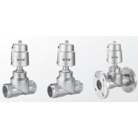 ATF-823112A-32H6B/823112A-40H7B/935916A-50H8-S，ATF-1124908B-100H2B/15H3B-L ATF-713910C-20H4B/25H5，ATF-935905C-40K2B/50FB-W ATF-1013906A-65/80F2A-W，ATF-713903A-15GA/20TA-F? ATF-824104B-25NA/32KB-F氣動(dòng)T型閥